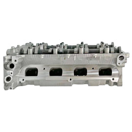 Hyundai SONATA 08 (2007-2013) 2007-2013 G4KD G4KE G4KD/G4KE Cylinder Head 22100-2G200 22100-2G250 Optima K5 2.0/2.4L – OEM 22100-2G051