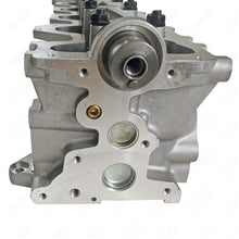 Load image into Gallery viewer, Nissan CREW (_K30), CEDRIC (Y30), CEDRIC (Y32), CEDRIC Hardtop (Y31) 1983-1988, 1991-1995, 1987-1991, 1993-2010 RD28 Motor Engine Parts RD28 Cylinder Head Assembly Patrol RD28T Y30 Y31 Y32 – OEM 908501
