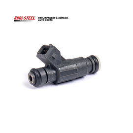KINGSTEEL OEM 0280155994 Auto Parts Wholesale Engine Nozzle Fuel Injector for Nozzle for Peugeot 406 607 3.0L