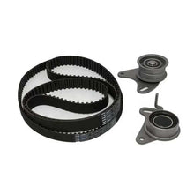 Load image into Gallery viewer, Hot Sale EPDM Rubber Timing Belt Tensioner &amp; Accessory 0831V2 0831L9 0816E0 VKMA 03130 1609525580 VKMC03263 Auto Timing Belt Kit