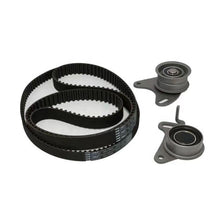 Load image into Gallery viewer, Hot Sale EPDM Rubber Timing Belt Tensioner &amp; Accessory 0831V2 0831L9 0816E0 VKMA 03130 1609525580 VKMC03263 Auto Timing Belt Kit