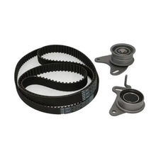 Load image into Gallery viewer, Hot Sale EPDM Rubber Timing Belt Tensioner &amp; Accessory 0831V2 0831L9 0816E0 VKMA 03130 1609525580 VKMC03263 Auto Timing Belt Kit