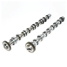 Load image into Gallery viewer, 2.0T Diesel Intake Exhaust Camshaft for VW Beetle CC EOS Passat Audi A3 A4 OEM 03L109021E 03L109022D