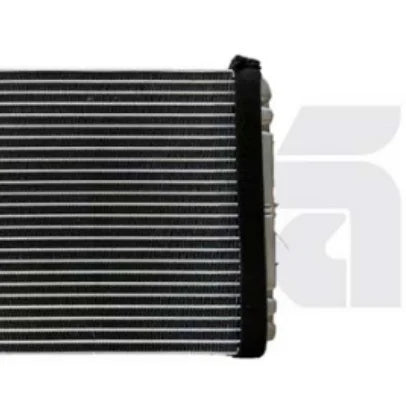 VW Polo 9N, SEAT Ibiza 6L & Audi A1 8X Heater Core 6Q0819031 6RD819031