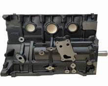 Load image into Gallery viewer, 100% Testing D4BB D4BH Engine Block 21101-42W10 Cylinder Body Cylinder Block for Mitsubishi Hyundai Kia