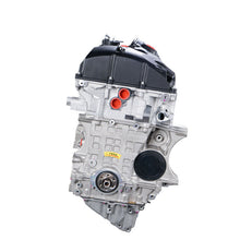 Load image into Gallery viewer, High Quality 6 Cylinder N52 N52B30 Auto Engine Assembly 3.0L for BMW 530 530xi 530i N52B30