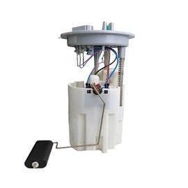Volkswagen Jetta / Santana (China Market) 2000–2019 Fuel Pump Assembly 180919051R