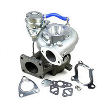 Load image into Gallery viewer, APS-HV-60155432181 TURBO-60155432181  Toyota Land Cruiser 100 Turbocharger