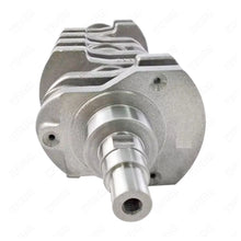 Load image into Gallery viewer, For Chevrolet T20SED X20SED No-molded T20sed X20sed Engine Crankshaft 92068094 For Chevrolet Daewoo 1.8l 2.0l – OEM 90500608