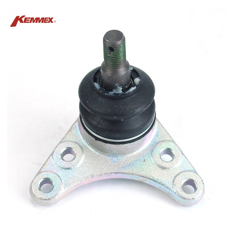 PA-8942245504 Isuzu D-MAX Upper Ball Joint (8-94224-550-4)
