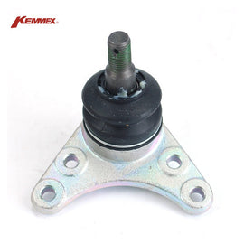 PA-8942245504 Isuzu D-MAX Upper Ball Joint (8-94224-550-4)