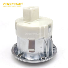 Load image into Gallery viewer, PERFECTRAIL LR014015 High Quality Car Parts Start Stop Ignition Switch Button for Land Rover Range Rover Sport LR4 LS1643