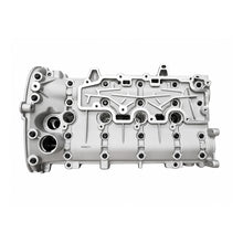 Load image into Gallery viewer, Premium 2.0L DOHC 16V F4R Aluminum Cylinder Head Assembly OE 7701474362 Engine Parts for Renault Megane Scenic Laguna
