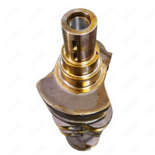 Load image into Gallery viewer, Toyota For Toyota 1HZ, 1HZ 4.2l Engine 1hz Crankshaft 13411-17010 13411-17012 Coaster Land Cruiser – OEM 13411170106
