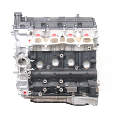 Load image into Gallery viewer, Toyota For TOYOTA 2TR Excellent Quality 2TR-FE 2TR Engine Motor Assembly Prado Hiace Land Cruiser Costa Runner Coaster 2.7L – OEM 111010S010