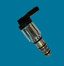 Load image into Gallery viewer, Control Valve for Automotive Air Conditioning Compressor OE 1254KH112