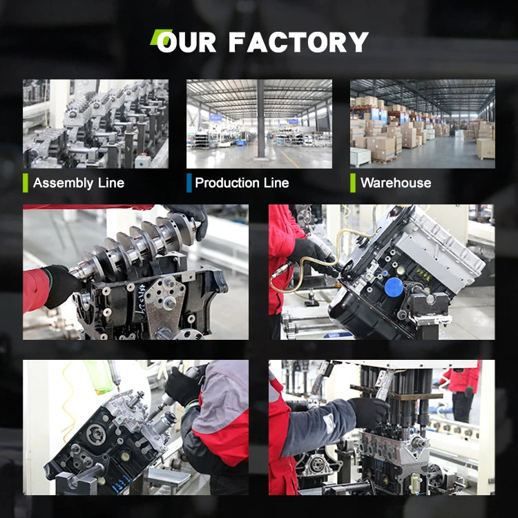 Nissan for Nissan CR14DE 13028-ax001 Cr14de Timing Chain Kit Maxima Micra Cabstar Nv200 Primera Pulsar – OEM 13028AX001