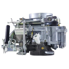 Load image into Gallery viewer, OEM 1942-13-600 Carb Carburetor for Mazda NA B1600 626 Pick up