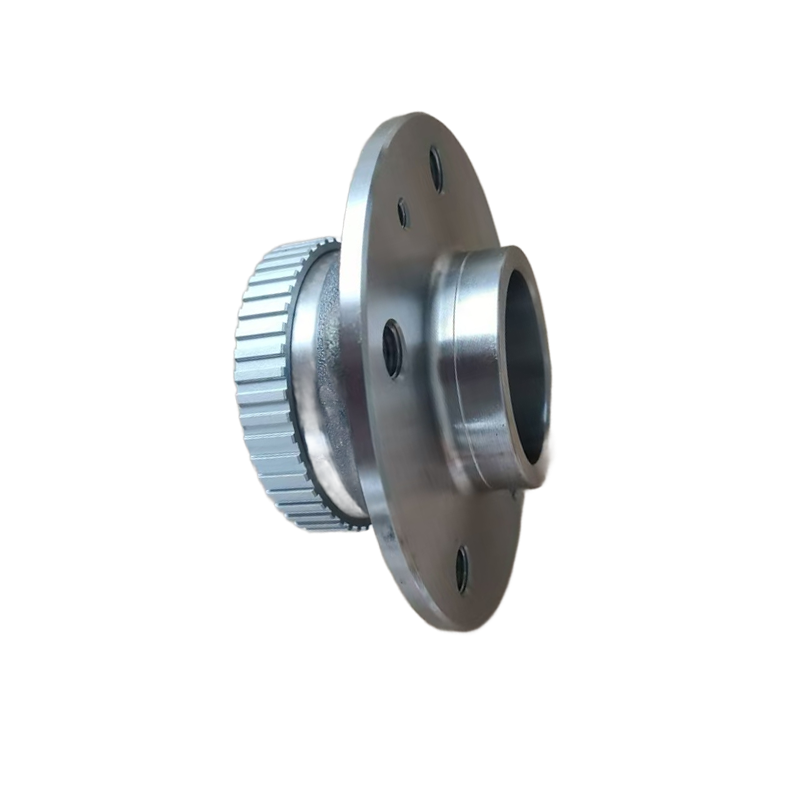 Chery Rear Bearing Assembly OE M11-3301210BA