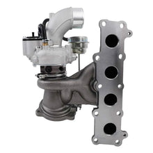 Load image into Gallery viewer, 53039880288 K03 Turbocharger for Land Rover LR2 2013-2015 Discovery Sport Evoque 2012-2017 Jaguar XF XE
