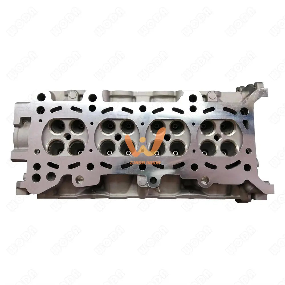 Mazda 3 2008-2016 1.6 MZR-CD OEM ZY01-10-100 Z622-10-100 Cylinder Head for Mazda Z6 1.6 MZR-CD – OEM ZY01-10-100