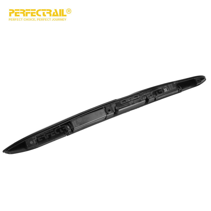 PERFECTRAIL 51137170676 Manufacturer Auto Car Parts Rear Trunk Lid Grip Tailgate Handle for MINI R50 R53 R52 Cooper 2001-2006