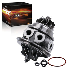 Subaru Forester / Impreza WRX 2.0L EJ205 TD04 Turbo Cartridge CHRA 49377-04100