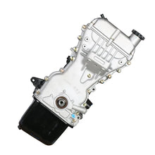 Load image into Gallery viewer, High Quality Auto Parts Brand New 1.0L LMT B10D1 Engine Long Block for Chevrolet Beat Spark M300 Daewoo Matiz