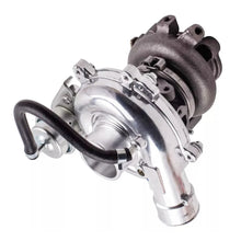 Load image into Gallery viewer, CT16 Turbo Turbocharger for Toyota Hiace Hilux Vigo 2KD FTV 2.5L 1720130080 17201-30080