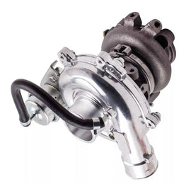 CT16 Turbo Turbocharger for Toyota Hiace Hilux Vigo 2KD FTV 2.5L 1720130080 17201-30080