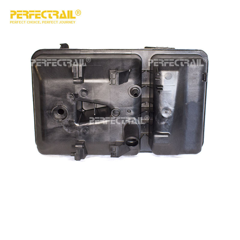 PERFECTRAIL 1960437 Car Auto Parts Expansion Tank With Cap for DAF XF FA 410 2012-