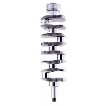 Load image into Gallery viewer, Toyota For Isuzu 4BE1, 4BE1 4be1 3.6l Diesel Engine Crankshaft Oe 8943950170 Replacement For Isuzu Npr Truck Engine – OEM 8943950170
