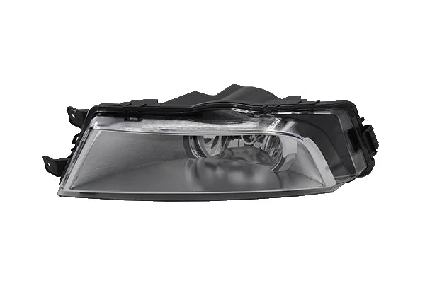 Skoda Octavia A7 5E LED Fog Light Assembly 5E0941699 5E0941700