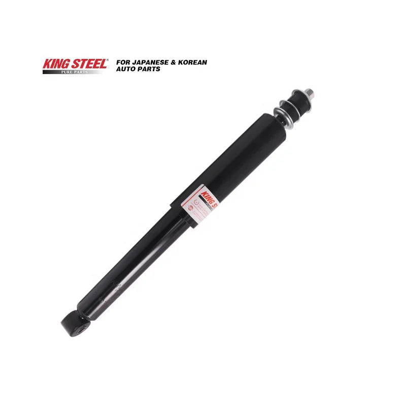 OE 48510-35010 48510-35040 48510-39015 48510-39045 Amortiguadore Para Auto Front Shock Absorber for Toyota Hilux LN100 YN105 3Y