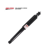 Load image into Gallery viewer, OE 48510-35010 48510-35040 48510-39015 48510-39045 Amortiguadore Para Auto Front Shock Absorber for Toyota Hilux LN100 YN105 3Y