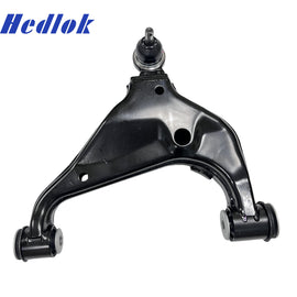 HL-HILUX-VIGO-LCA Hedlok Hilux Vigo Lower Control Arm