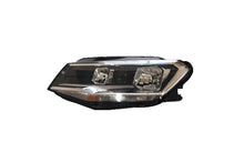 Load image into Gallery viewer, VW Caddy III 2004–2015 LED Headlight Assembly 2K1941005 / 2K1941006