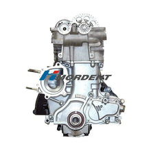 Load image into Gallery viewer, Toyota, Lexus for Toyota 1FZ L6 Cylinders Motor Engine Assembly 1FZ FE Engine Land Cruiser SUV Fzj100 Land Cruiser Prado – OEM 1FZ
