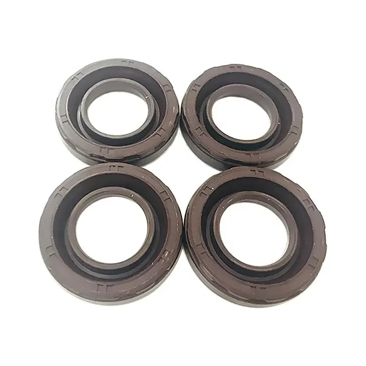 04111-16270 04111-16282 Cylinder Head Gasket 7A-FE Engine Parts Gasket Kit for Toyota