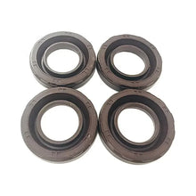Load image into Gallery viewer, 04111-16270 04111-16282 Cylinder Head Gasket 7A-FE Engine Parts Gasket Kit for Toyota