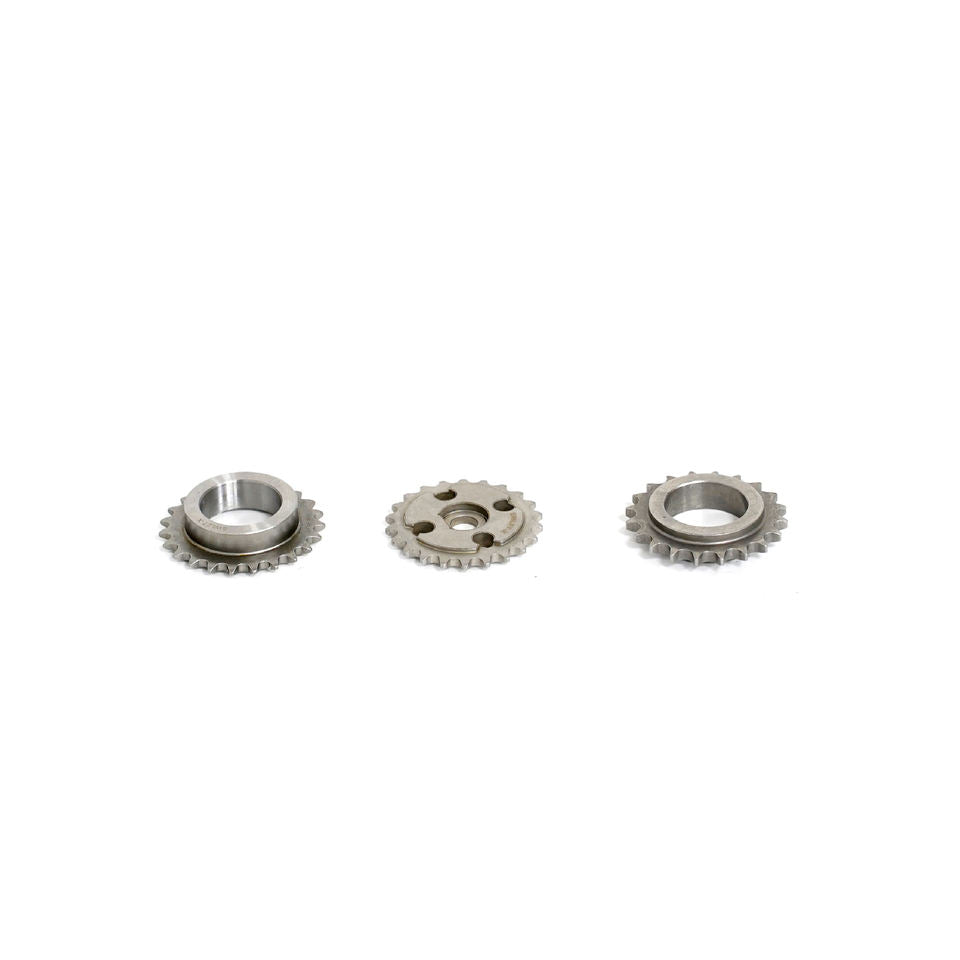 BYD 487ZQA 2.0T Engine Timing Chain System for BYD S7 Tang Models Heavy-Duty Construction for Turbo Performance