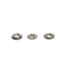 Load image into Gallery viewer, BYD 487ZQA 2.0T Engine Timing Chain System for BYD S7 Tang Models Heavy-Duty Construction for Turbo Performance