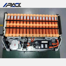 APS-HV-1600337170600