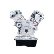 Load image into Gallery viewer, 3.0T  Diesel V6 OM642 Diesel Engine for Mercedes Benz G350d GL350 W166 W212 E350d