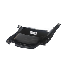 Load image into Gallery viewer, Chery Tiggo 7 Pro Rear Bumper Right Exhaust Pipe Decorative Accessory