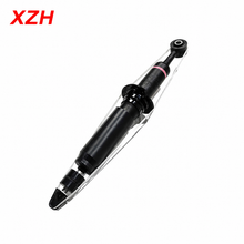 Load image into Gallery viewer, Suitable Toyota Hilux 2016-2018 Tgn136 vehicles - OEM shock absorbers 48510-8Z207, 48510-8Z206, 4851 - Toyota Hilux