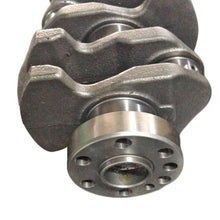 Load image into Gallery viewer, G4LC Auto Engine Crankshaft for HYUNDAI ACCENT i10 i20 KIA CEED RIO STONIC OEM 23110-03AA1 23110-03AA0
