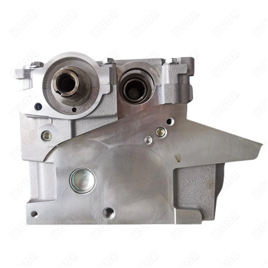 VW CRAFTER 30-50 Platform/Chassis 2013.11-2016.12 2.0 TDI (84KW,114PS) CDBA CDCA CKTB CKTC Complete Cylinder Head for VW Audi Skoda Amarok 2.0 TDI – OEM 908726