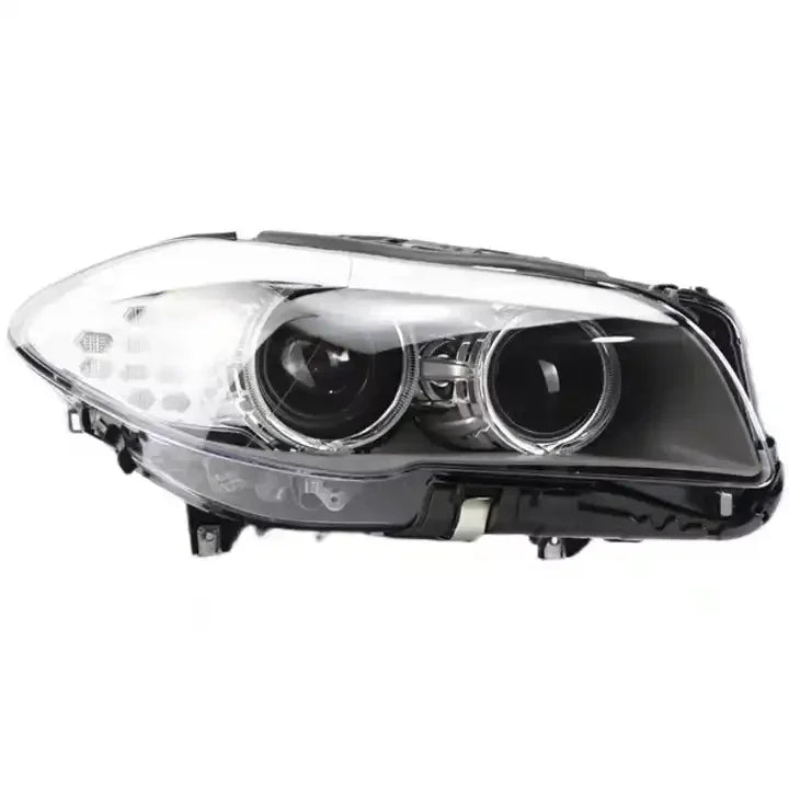 BMW 5 Series F10 LED Headlight 63117343911 / 63117343912