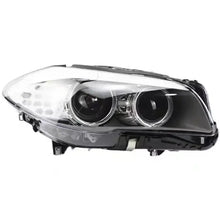 Load image into Gallery viewer, BMW 5 Series F10 LED Headlight 63117343911 / 63117343912